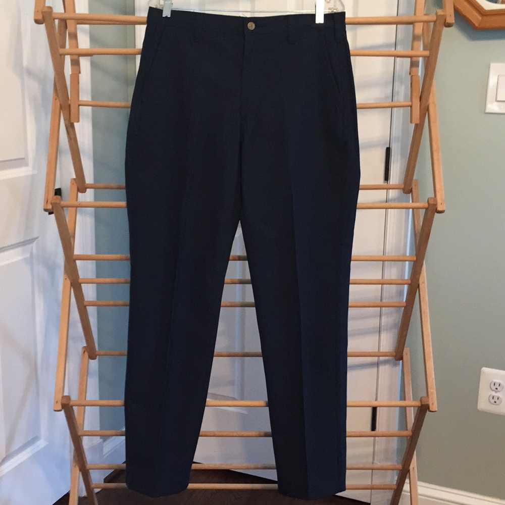 (01)Workrite work pants
